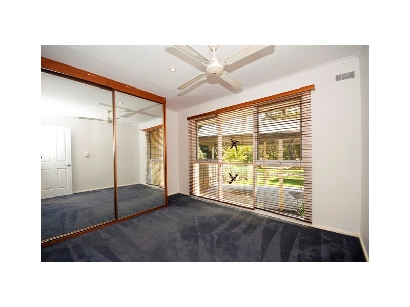 165 Cambridge Road, Mooroolbark VIC 3138