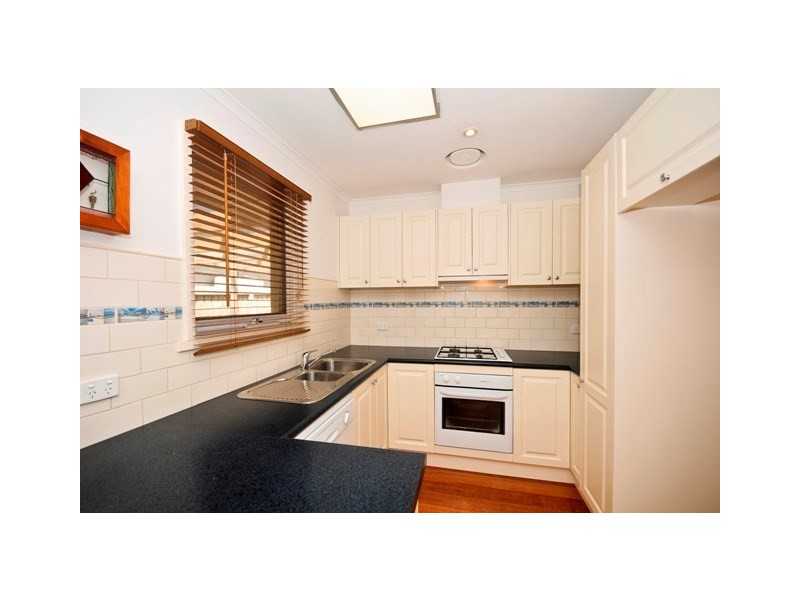 165 Cambridge Road, Mooroolbark VIC 3138
