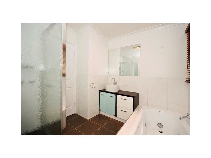 165 Cambridge Road, Mooroolbark VIC 3138