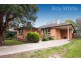 37 TAYLORS Road, Croydon VIC 3136