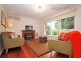 37 TAYLORS Road, Croydon VIC 3136