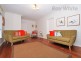 37 TAYLORS Road, Croydon VIC 3136