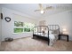 37 TAYLORS Road, Croydon VIC 3136