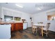 37 TAYLORS Road, Croydon VIC 3136