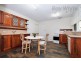 37 TAYLORS Road, Croydon VIC 3136