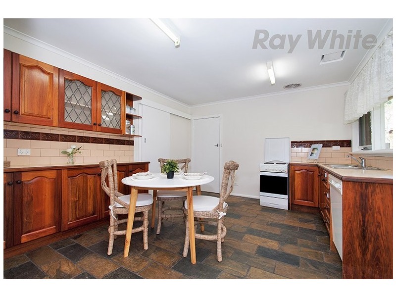 37 TAYLORS Road, Croydon VIC 3136