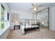37 TAYLORS Road, Croydon VIC 3136