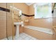 37 TAYLORS Road, Croydon VIC 3136