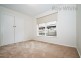 37 TAYLORS Road, Croydon VIC 3136