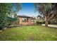 37 TAYLORS Road, Croydon VIC 3136