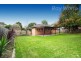 37 TAYLORS Road, Croydon VIC 3136
