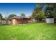 37 TAYLORS Road, Croydon VIC 3136