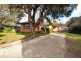 37 TAYLORS Road, Croydon VIC 3136