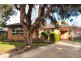 37 TAYLORS Road, Croydon VIC 3136