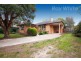 37 TAYLORS Road, Croydon VIC 3136