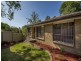 23/83A Lincoln Road, Croydon VIC 3136