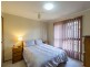 23/83A Lincoln Road, Croydon VIC 3136