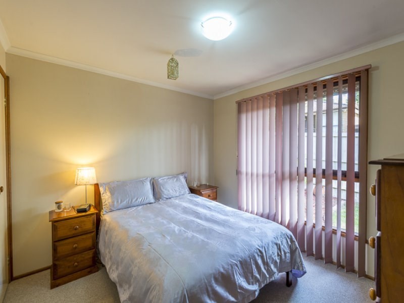 23/83A Lincoln Road, Croydon VIC 3136
