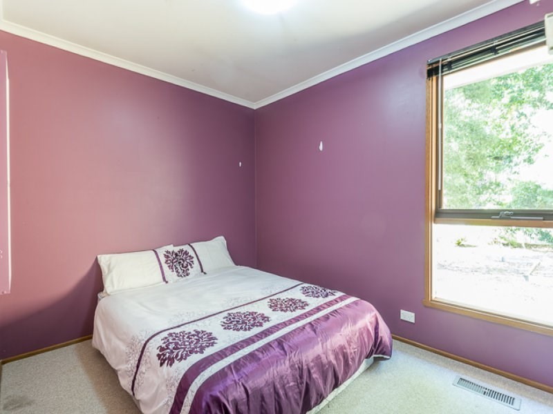 23/83A Lincoln Road, Croydon VIC 3136