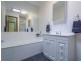 23/83A Lincoln Road, Croydon VIC 3136