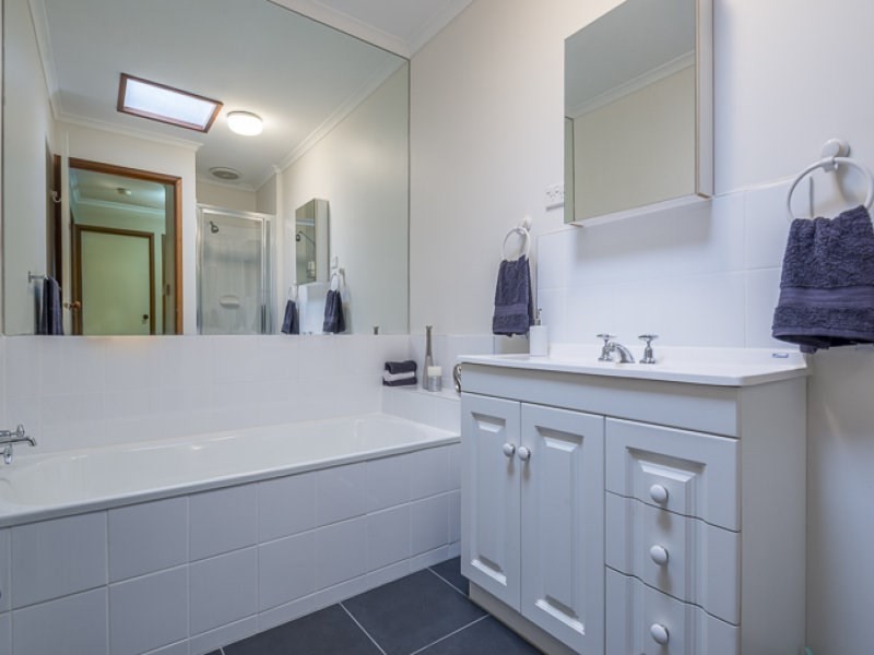 23/83A Lincoln Road, Croydon VIC 3136