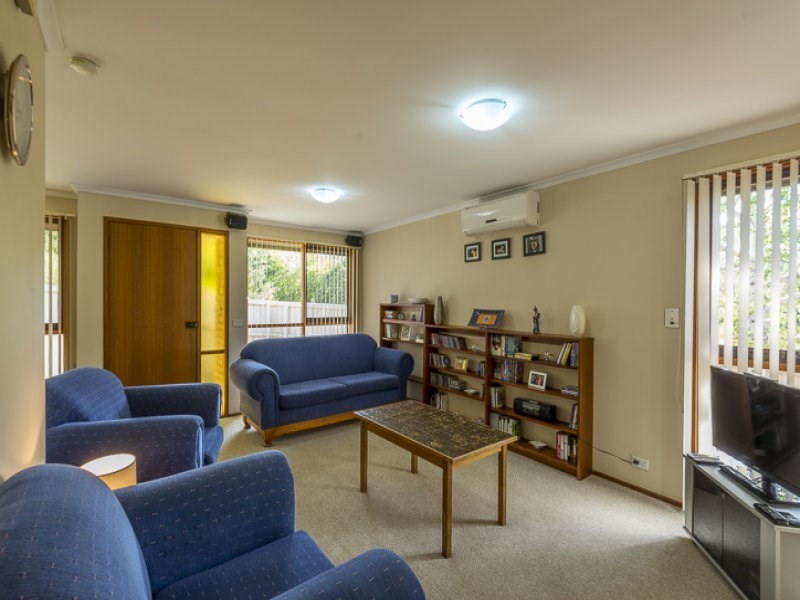 23/83A Lincoln Road, Croydon VIC 3136