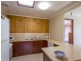 23/83A Lincoln Road, Croydon VIC 3136