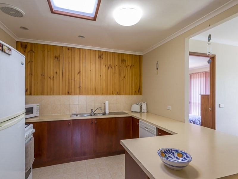 23/83A Lincoln Road, Croydon VIC 3136