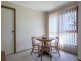 23/83A Lincoln Road, Croydon VIC 3136