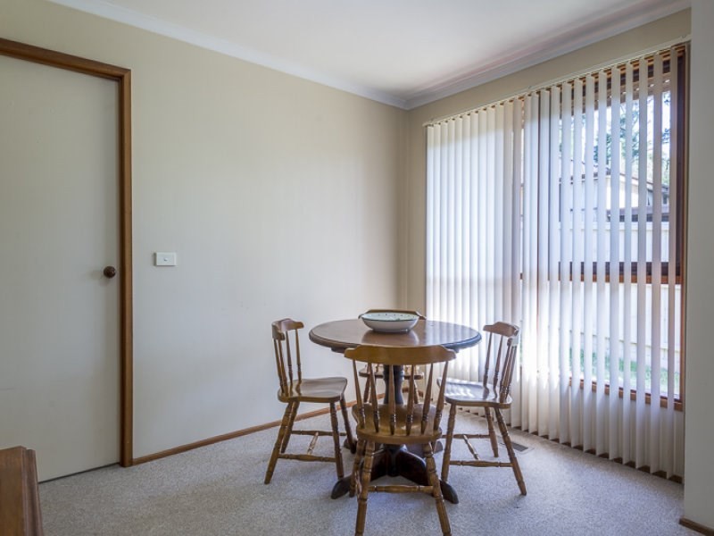 23/83A Lincoln Road, Croydon VIC 3136