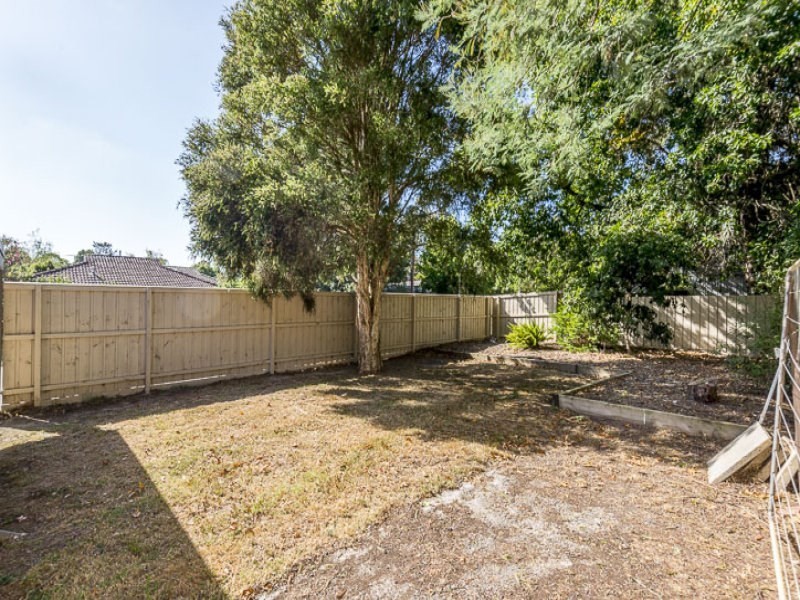 23/83A Lincoln Road, Croydon VIC 3136