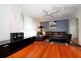 1/51 Campbell Street, Heathmont VIC 3135