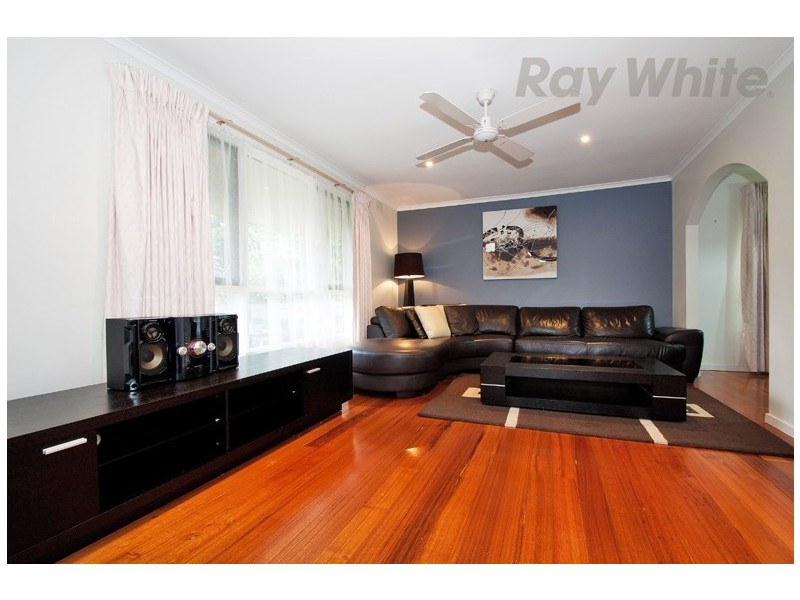 1/51 Campbell Street, Heathmont VIC 3135