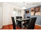 1/51 Campbell Street, Heathmont VIC 3135