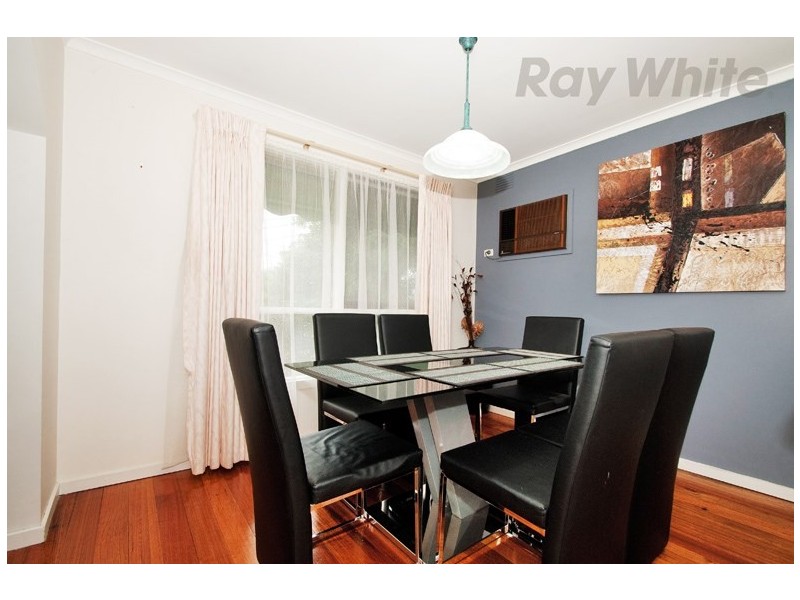 1/51 Campbell Street, Heathmont VIC 3135