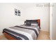 1/51 Campbell Street, Heathmont VIC 3135