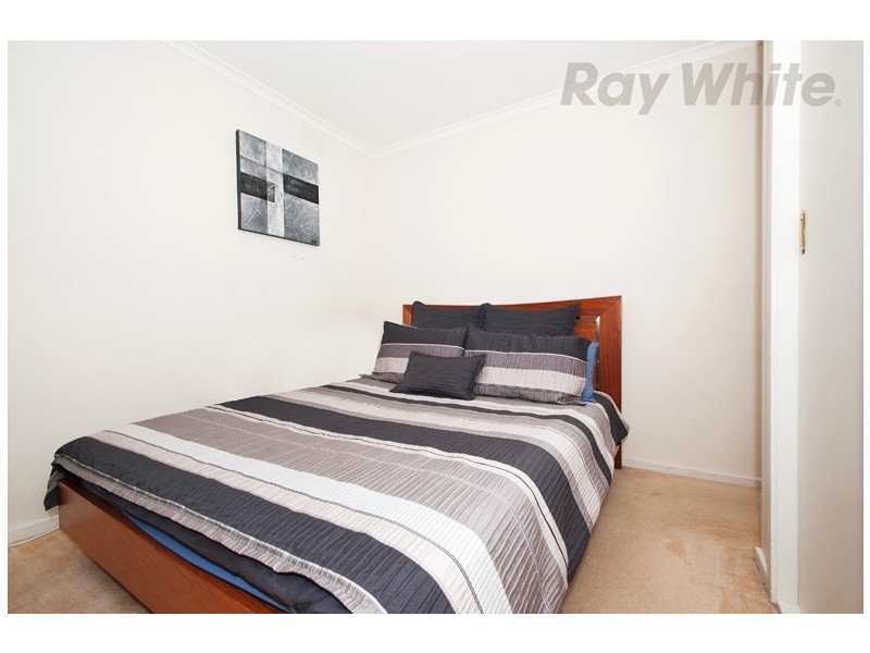 1/51 Campbell Street, Heathmont VIC 3135