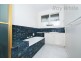 1/51 Campbell Street, Heathmont VIC 3135
