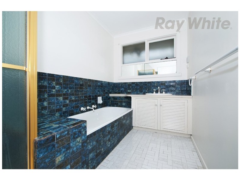 1/51 Campbell Street, Heathmont VIC 3135
