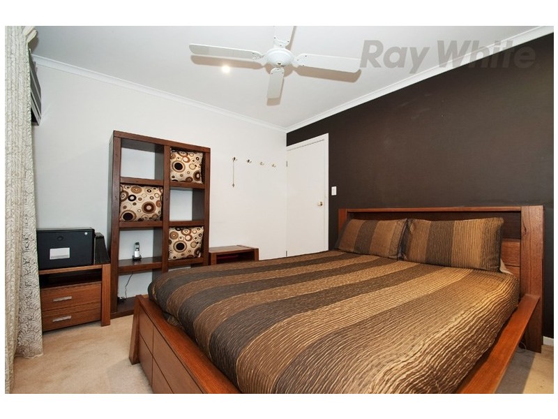 1/51 Campbell Street, Heathmont VIC 3135