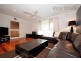 1/51 Campbell Street, Heathmont VIC 3135
