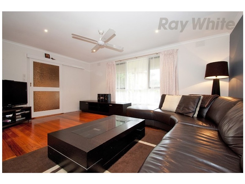 1/51 Campbell Street, Heathmont VIC 3135
