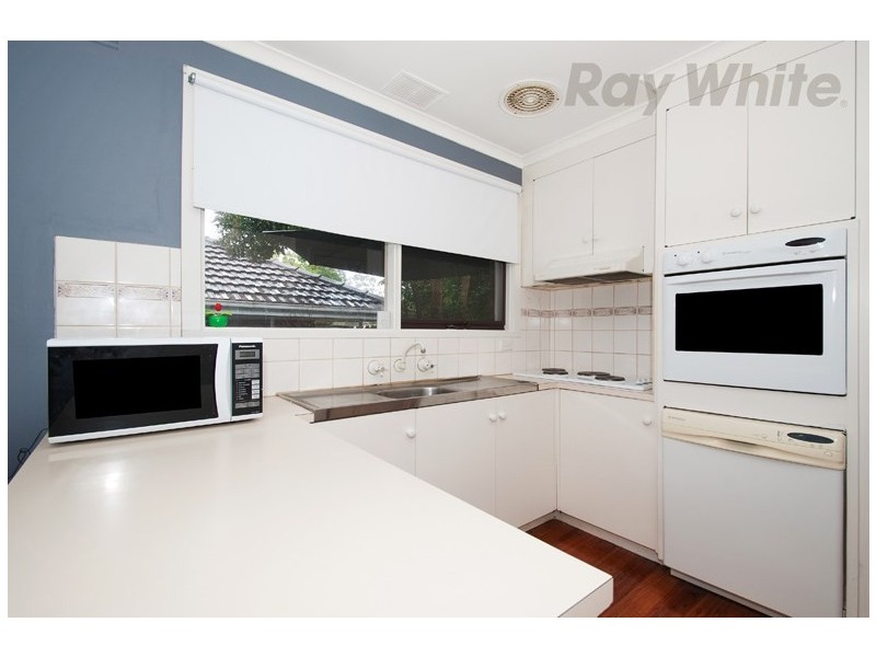 1/51 Campbell Street, Heathmont VIC 3135