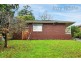 1/51 Campbell Street, Heathmont VIC 3135