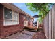 1/51 Campbell Street, Heathmont VIC 3135