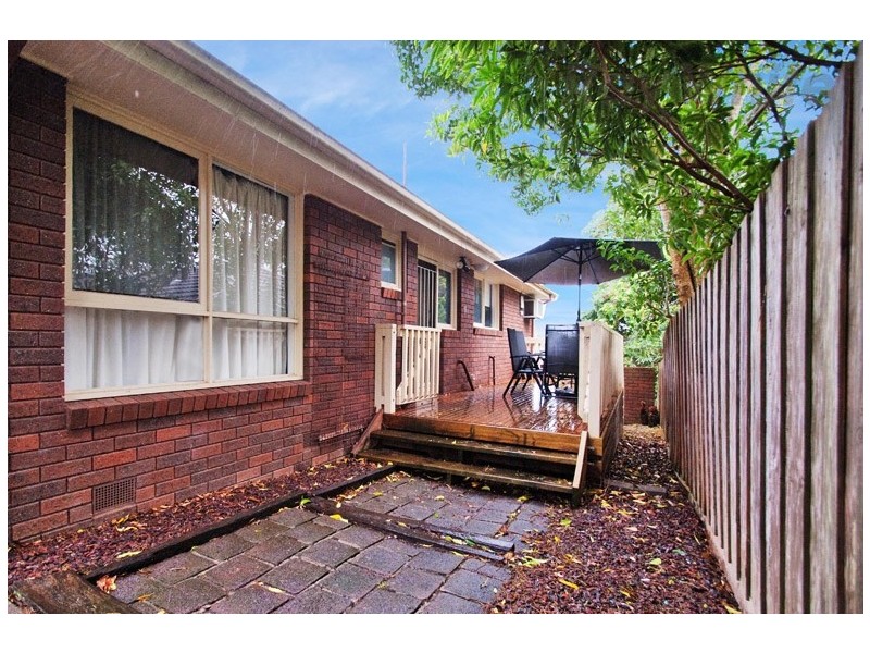 1/51 Campbell Street, Heathmont VIC 3135