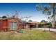 19 Adelaide Close, Berwick VIC 3806