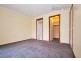19 Adelaide Close, Berwick VIC 3806