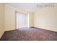 19 Adelaide Close, Berwick VIC 3806