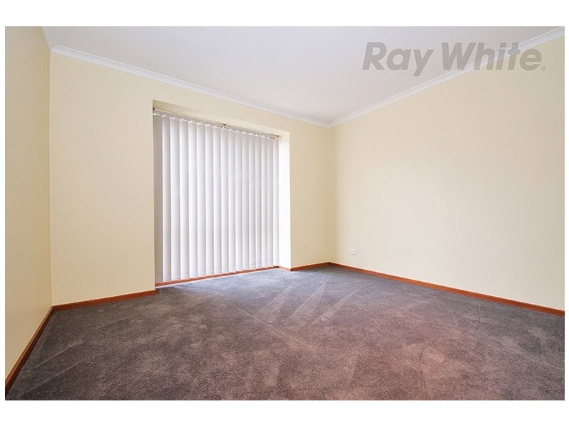 19 Adelaide Close, Berwick VIC 3806